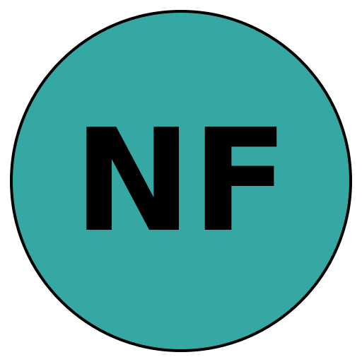 NobleFit